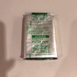 Fujifilm Instax Mini 20 Film Sheets | Instant Photo Film | NeoTech ICT Hub - Image 2