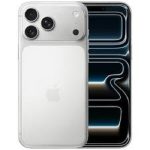 Apple iPhone 17 Pro Max 256GB 12GB | 6.9" Display | 48MP Camera | NeoTech ICT Hub - Image 4