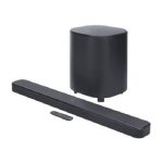 JBL Bar 500 MK2 Soundbar | Cinematic Surround Sound & Deep Bass | NeoTech ICT Hub - Image 4