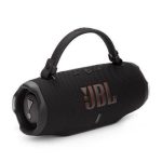 JBL Charge 6 Portable Bluetooth Speaker | Powerful Sound & 28H Playtime | NeoTech ICT Hub - Image 3