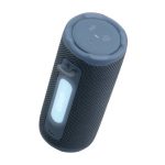 JBL Grip Portable Bluetooth Speaker | Powerful Sound & Rugged Design | NeoTech ICT Hub - Image 4