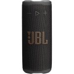 JBL Grip Portable Bluetooth Speaker | Powerful Sound & Rugged Design | NeoTech ICT Hub - Image 5