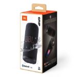 JBL Grip Portable Bluetooth Speaker | Powerful Sound & Rugged Design | NeoTech ICT Hub