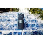 JBL Grip Portable Bluetooth Speaker | Powerful Sound & Rugged Design | NeoTech ICT Hub - Image 2