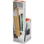 JBL Bar 2.1 Deep Bass MK2 Soundbar | Powerful Bass & Wireless Subwoofer | NeoTech ICT Hub