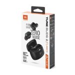JBL Tune Buds 2 True Wireless Earbuds | ANC Noise Cancelling | NeoTech ICT Hub