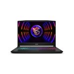MSI Katana 15" 16GB RAM 1TB SSD Core i7 | NeoTech ICT Hub