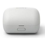 Sony WF-L900 LinkBuds True Wireless Open-Ear Earbuds | Open Ring Design | NeoTech ICT Hub