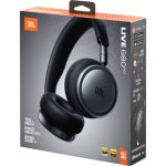 JBL Live 680NC Wireless On-Ear Headphones | Noise Cancelling | NeoTech ICT Hub