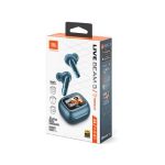 JBL Live Beam 3 TWS Earbuds | Hi-Res Audio & True ANC | NeoTech ICT Hub