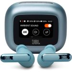 JBL Live Beam 3 TWS Earbuds | Hi-Res Audio & True ANC | NeoTech ICT Hub - Image 3