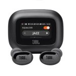 JBL Live Buds 3 TWS Earbuds | Hi-Res Audio & True Adaptive ANC | NeoTech ICT Hub - Image 5