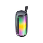 Promate Lumibar Lumisound Bluetooth Speaker | True Wireless Sound | NeoTech ICT Hub - Image 3