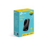 TP-Link M7200 4G LTE Mobile Wi-Fi Router | NeoTech ICT Hub