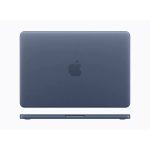 Apple MacBook Neo 13" A18 Pro 8GB RAM 256GB | MHFA4 | NeoTech ICT Hub - Image 5