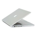 Apple MacBook Neo 13" A18 Pro 8GB RAM 256GB | MHFA4 | NeoTech ICT Hub