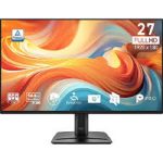 MSI Pro MP275 27" FHD 100Hz IPS Monitor | NeoTech ICT Hub