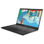 MSI Modern 15 15.6" 512GB SSD 16GB RAM Core i7 | NeoTech ICT Hub