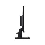 MSI Pro MP251 E2 24.5" FHD 120Hz IPS Monitor | NeoTech ICT Hub - Image 3
