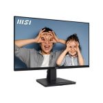 MSI Pro MP251 E2 24.5" FHD 120Hz IPS Monitor | NeoTech ICT Hub