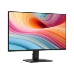 MSI Pro MP251 E2 24.5" FHD 120Hz IPS Monitor | NeoTech ICT Hub - Image 2