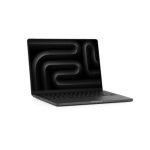 Apple MacBook Pro 14" M5 16GB RAM 512GB SSD | Pro Performance | NeoTech ICT Hub - Image 5