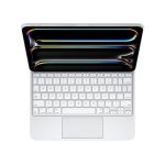 Apple Magic Keyboard for iPad Pro 11" | Backlit Keys & Precision Trackpad | NeoTech ICT Hub - Image 5