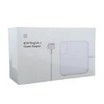 Apple 85W MagSafe 2 Power Adapter | Fast & Reliable MacBook Charging | NeoTech ICT Hub