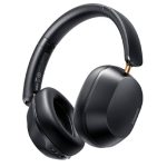 UGREEN HiTune Max5c ANC Headphones | Hybrid Noise Cancelling | NeoTech ICT Hub
