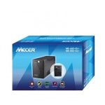 Mecer 1000VA Line Interactive UPS | ME-1000-VU | Reliable Power Backup | NeoTech ICT Hub