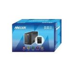 Mecer 650VA Line Interactive UPS | ME-650-VU | Reliable Power Backup | NeoTech ICT Hub