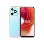Nokia HMD Luma 6.67" 128GB 4GB RAM | 50MP 5000mAh | NeoTech ICT Hub