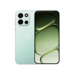 OnePlus Nord 6 256GB 8GB RAM | 6.78" 7500mAh | NeoTech ICT Hub - Image 2