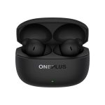 OnePlus Nord Buds 4 Pro | Wireless ANC Earbuds | NeoTech ICT Hub