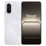 OnePlus Nord CE 5G 256GB 8GB RAM | 5200mAh 64MP | NeoTech ICT Hub - Image 3