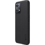 OnePlus Nord CE 5G 256GB 8GB RAM | 5200mAh 64MP | NeoTech ICT Hub - Image 2