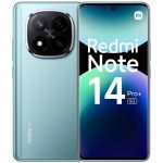 Xiaomi Redmi Note 14 Pro+ 5G 512GB 12GB RAM | Best Price Kenya | NeoTech ICT Hub - Image 5