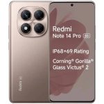 Xiaomi Redmi Note 14 Pro+ 5G 512GB 12GB RAM | Best Price Kenya | NeoTech ICT Hub