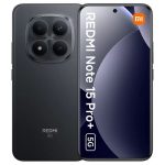 Xiaomi Redmi Note 15 Pro+ 5G 256GB 8GB RAM | Best Price Kenya | NeoTech ICT Hub