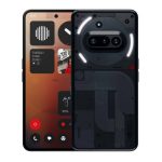 Nothing Phone 3A 256GB 12GB RAM | Best Price in Kenya | NeoTech ICT Hub - Image 4