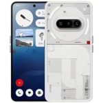 Nothing Phone 3A 256GB 12GB RAM | Best Price in Kenya | NeoTech ICT Hub