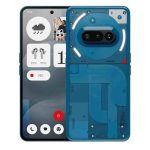 Nothing Phone 3A 256GB 12GB RAM | Best Price in Kenya | NeoTech ICT Hub - Image 5