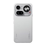 Nothing Phone 4A Pro 256GB 12GB RAM | Best Price in Kenya | NeoTech ICT Hub - Image 5