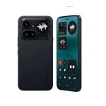 Nothing Phone 4A Pro 256GB 12GB RAM | Best Price in Kenya | NeoTech ICT Hub - Image 2