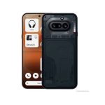 Nothing Phone 4A Pro 256GB 12GB RAM | Best Price in Kenya | NeoTech ICT Hub - Image 3
