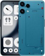 Nothing Phone 3A Lite 128GB 8GB RAM | Best Price in Kenya | NeoTech ICT Hub - Image 4