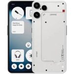 Nothing Phone 3A Lite 128GB 8GB RAM | Best Price in Kenya | NeoTech ICT Hub - Image 3