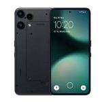 Nothing Phone 3A Lite 128GB 8GB RAM | Best Price in Kenya | NeoTech ICT Hub - Image 2
