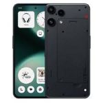 Nothing Phone 3A Lite 128GB 8GB RAM | Best Price in Kenya | NeoTech ICT Hub