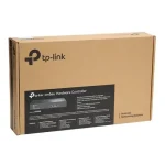TP-Link TL-OC300 Omada Hardware Controller | NeoTech ICT Hub